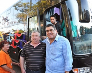 05a1ad651c3288d1608b09f02f2329de.jpg