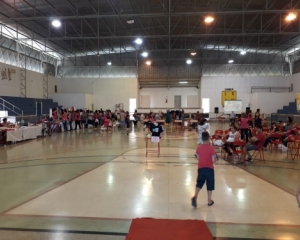 1528bed7f5a6316ec00c7e9990ae4726.jpg