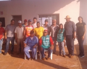 1cd2aca112b846a80bd0032c653f6542.jpg