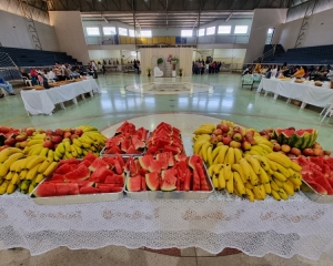 212822acffe00716123e2c69a2cd57ac.jpg