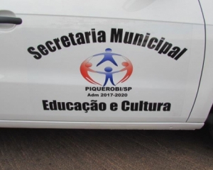29d26bef0835bf0b79a56db034a5425e.jpg