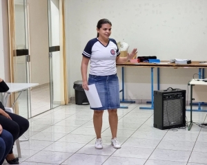 29d6ab3ede37853f9368fec98b4159f7.jpg