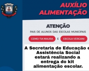 331e4989e566f0e487a4d1d0635d8dea.jpg