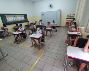 40f77183725ecc0c20bceeb8fdaf27b0.jpg