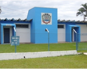 4dde866ef5ead13ec28c9fd0494ea773.jpg