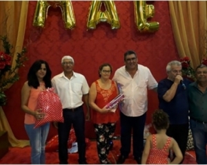50c8ace945dfa8800918af4aaf8c92f8.jpg