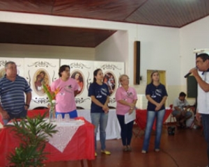 52ed7120fbb3f4f5dd30b06517213509.jpg