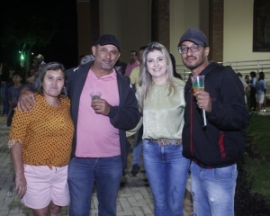 53359916584bdee09b3ebb636b8c691a.jpg