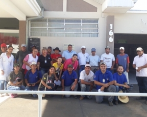 54bef28ed11286dca5bcf40c730dd963.jpg