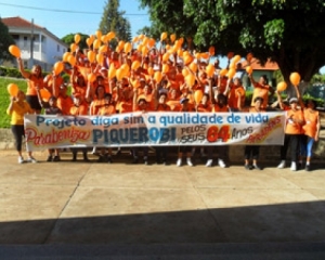 5db0fdea8779f812febcd7dbfd908bf8.jpg