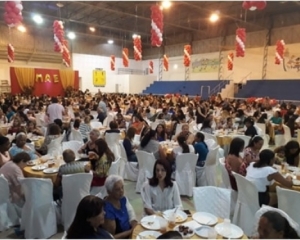 5de290b9be94a64d4db93a9c92b8ad42.jpg