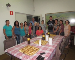 6d15bd23ef3af45f8df782d9634ec4f1.jpg