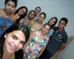 6d86ce3374dc1809dc2713a5b7821b64.jpg