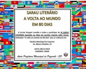 70e0928c47b43fe7e08383ab2874d3b3.jpg