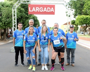 71b5e1523007aebc73d107839defda24.jpg