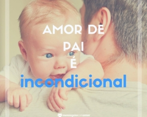7ffee7ac4c9837b288363a8f04241ddc.jpg