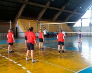 8129688bef8ddc15834be7d2e66c9634.jpg