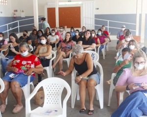 8baf3d165bf18bd526e6dfe682102212.jpg