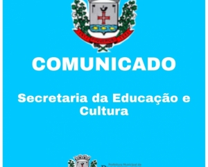 8c66ccde916889402245aba0b09eaf09.jpg