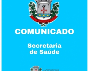 93c710402b97e9d97f91ca995ca634de.jpg