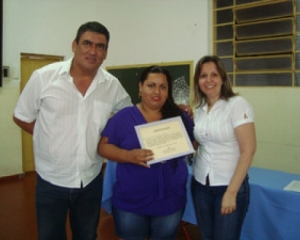 9fcd4e206dee59cd8f0eb527c602b99b.jpg