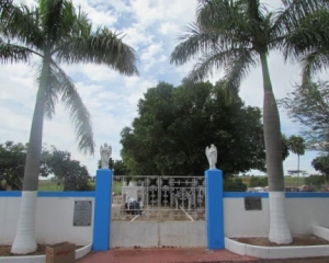 ac713bcd2ec44cf391b5438903dbd7e8.jpg