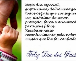 ad6bb3659cd7494f54d35163d9c3edb7.jpg