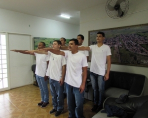 b10083ab0aa0ee66135f21e089ab5dda.jpg