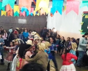 b1a077f78110dd7694c20cef9e5b7201.jpg