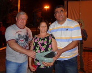 ba8a05c9c76e0e9d5b515ed55ed292c5.jpg