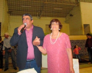 bd1eb4a3aa003b7bc9ba6825ed48f7eb.jpg