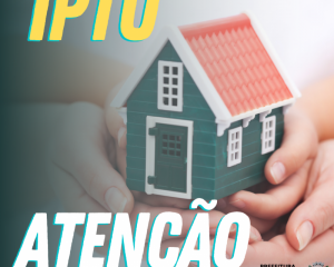 bf944d2e9e9cbd65d4a81c9393e13c5f.png