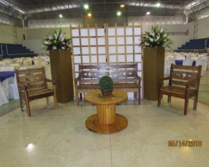 c18f4a5caf0e82dfa016d5d59b6f9b20.jpg
