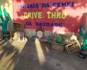 c3ed6e8df2b4b1d8fa922d015cc0a340.jpg