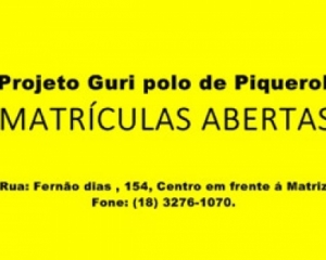 cccf0b83982d5206701826c7ddc995c8.jpg
