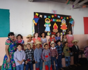 cdfeea5dc9d0a5c544ee2660dcf4211f.jpg