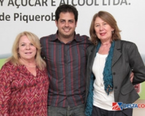 d3f9c2109347939a9dd757d3223c6e47.jpg
