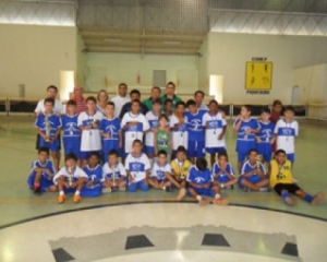 d7fd745cb03dd1eac9f7566a3efc611e.jpg