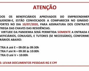 db7fec336c8e18e755f9a5d3624e9951.jpg