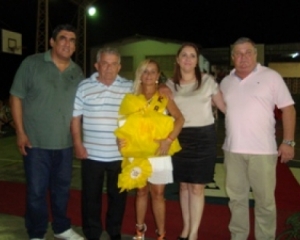 dd92de4b5bac8fcb10aa7cd25f332597.jpg