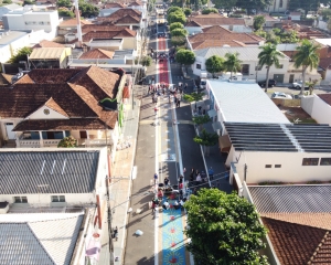 dji0086.jpg
