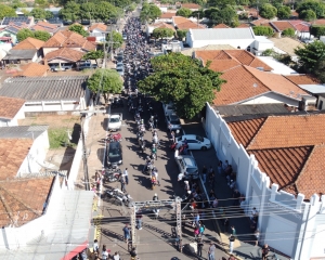 dji0091.jpg