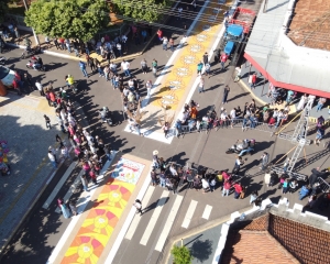 dji0096.jpg