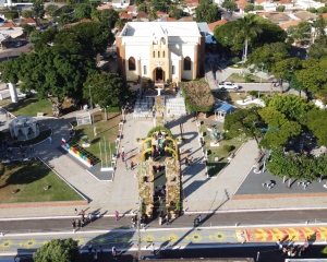 dji0112.jpg