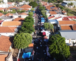 dji0118.jpg