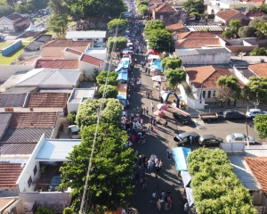 dji0120.jpg