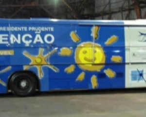 e27c06e93a6412262382f0d138a550ff.jpg
