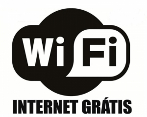 e851f6f7186e2f1824328b5d12f1cc24.jpg