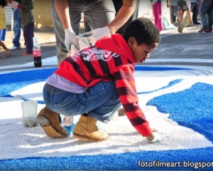 eabcb25cbdca5006423c3e9c75cdde61.jpg