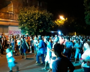 ecc05ea50000e57acd4144ce390e3a74.jpg